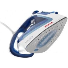 Утюг Tefal FV5715