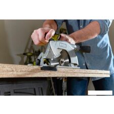 Дисковая пила Ryobi R18CS-0