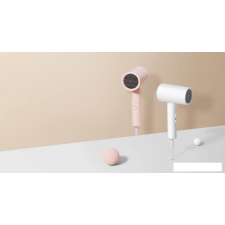 Фен Xiaomi Compact Hair Dryer H101 BHR7475EU (международная версия, белый)