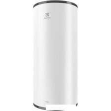 Водонагреватель Electrolux EWH 30 Fidelity