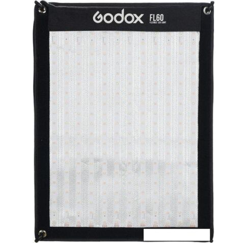 Лампа Godox FL60 гибкий