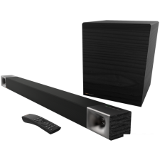 Саундбар Klipsch Cinema 600