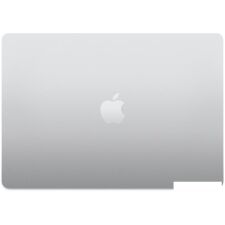 Ноутбук Apple Macbook Air 15" M2 2023 Z18P000B3