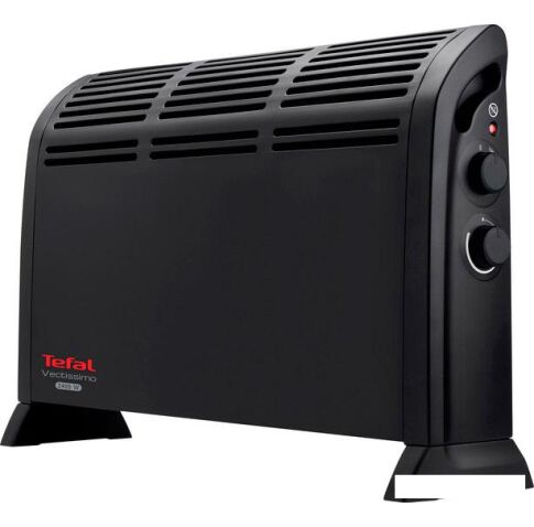 Конвектор Tefal CQ3030