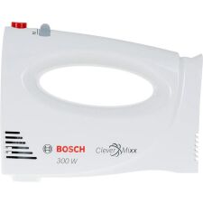 Миксер Bosch MFQ 3010