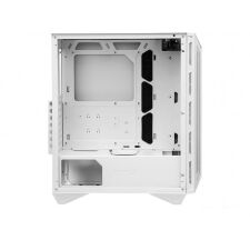 Корпус MSI MPG Gungnir 110R White