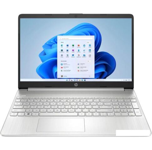 Ноутбук HP Pavilion 15-ef2747wm 8B3S2UA