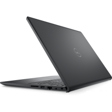 Ноутбук Dell Vostro 15 3520-3850