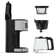 Капельная кофеварка Kyvol Best Value Coffee Maker CM05 CM-DM121A