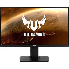 Монитор ASUS TUF Gaming VG289Q