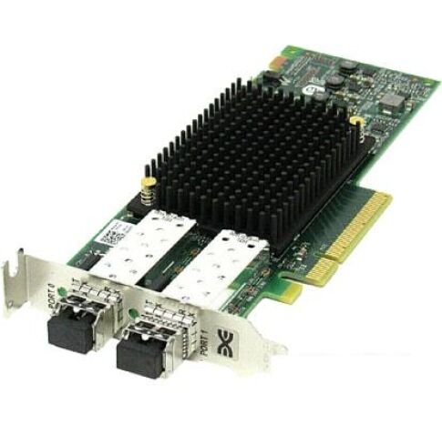 Сетевой адаптер Broadcom LPE32002-M2