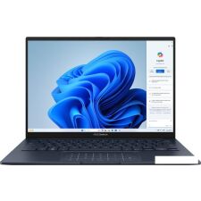 Ноутбук ASUS Zenbook 14 OLED UX3405MA-QD690