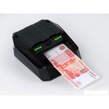 Детектор валют Moniron Dec POS