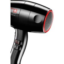 Фен Valera Swiss Silent Jet 7500 Light Ionic [SXJ 7500 RC]