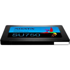 SSD A-Data Ultimate SU750 512GB ASU750SS-512GT-C