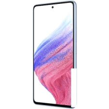 Смартфон Samsung Galaxy A53 5G SM-A536B/DS 6GB/128GB (голубой)