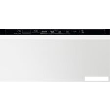 Посудомоечная машина Electrolux EMA917121L