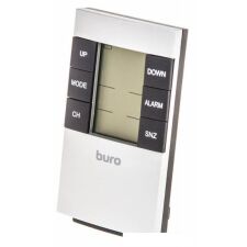 Метеостанция Buro H146G