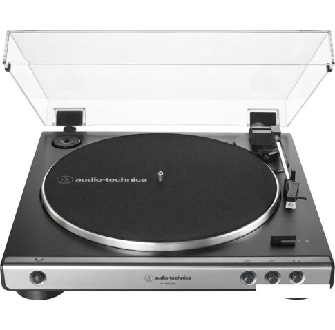 Audio-Technica AT-LP60XUSB-GM