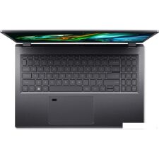 Ноутбук Acer Aspire 5 A515-58P-59H7 NX.KHJEM.006