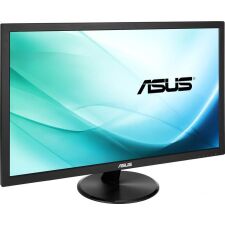 Монитор ASUS VP228DE