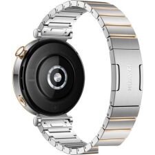 Умные часы Huawei Watch GT 4 41 мм (серебристо-золотой)