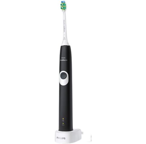 Электрическая зубная щетка Philips Sonicare ProtectiveClean 4300 HX6800/63