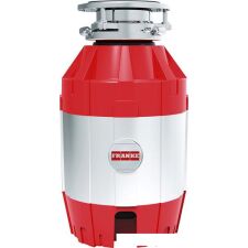 Измельчитель пищевых отходов Franke Turbo Elite TE-75 134.0535.241