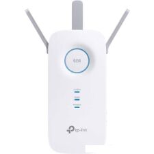 Усилитель Wi-Fi TP-Link RE550