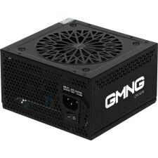 Блок питания Oklick GMNG ATX 500W PSU-500W-80+