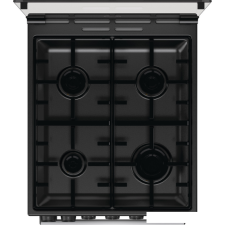 Кухонная плита Gorenje GK5B40SH