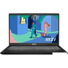 Ноутбук MSI Modern 15 H B13M-021US