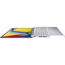 Ноутбук ASUS Vivobook 16 X1605ZA-MB855