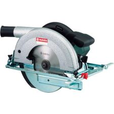 Дисковая пила Metabo KS 66