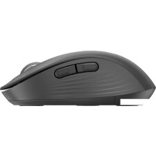 Мышь Logitech Signature M650 M (графит)