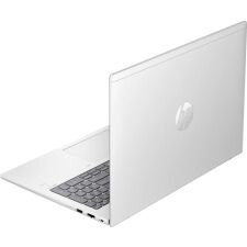 Ноутбук HP ProBook 460 G11 A38BGET