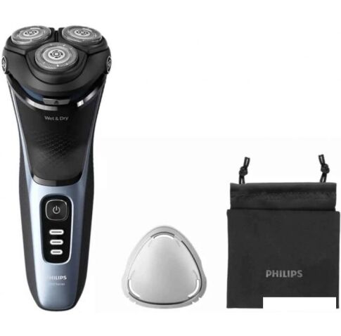 Электробритва Philips S3243/12