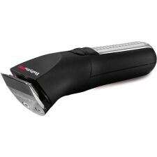 Машинка для стрижки BaByliss FX768E