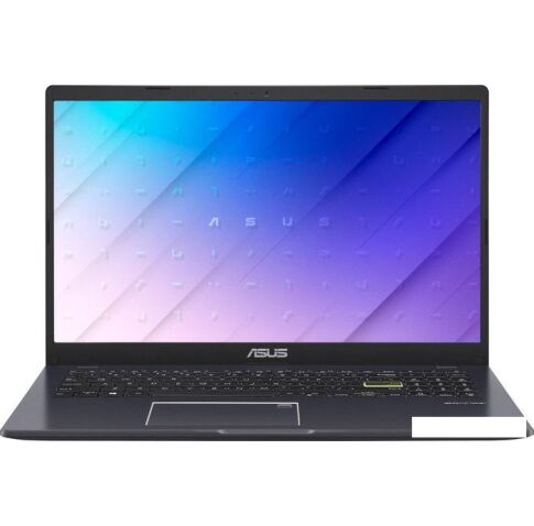 Ноутбук ASUS L510KA-EJ324