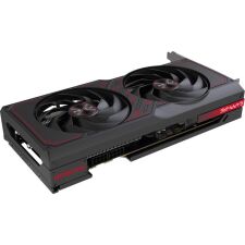 Видеокарта Sapphire Pulse Radeon RX 7600 XT 16GB 11339-04-20G