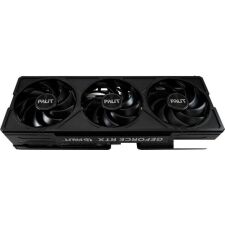 Видеокарта Palit GeForce RTX 4070 Ti JetStream NED407T019K9-1043J