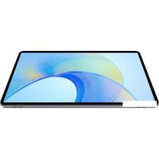 Планшет HONOR Pad X9 ELN-W09 8GB/128GB (космический серый)