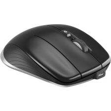 Мышь 3Dconnexion CadMouse Wireless