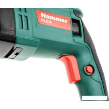 Перфоратор Hammer PRT800D