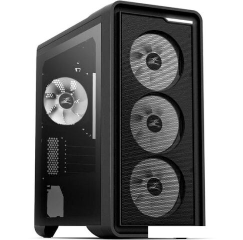 Корпус Zalman M3 Plus