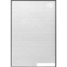 Внешний накопитель Seagate One Touch STKB1000401 1TB