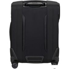 Чемодан-спиннер Samsonite Spectrolite 3.0 TRVL Black 55 см (40 л)