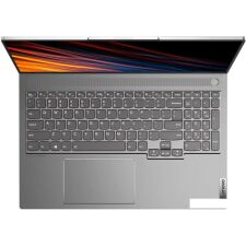 Ноутбук Lenovo ThinkBook 16p G2 ACH 20YM002WPB