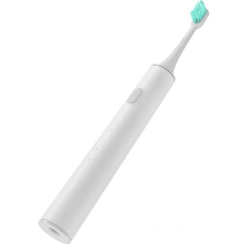 Электрическая зубная щетка Xiaomi Mi Electric Toothbrush