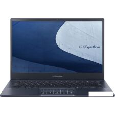 Ноутбук ASUS ExpertBook B5 B5302CBA-EG0133